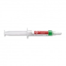 Orthophosphoric Etching Gel Acid 37%.