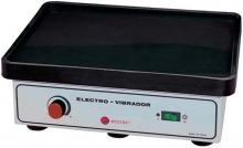 ELECTRO VIBRADOR LARGE 270 x 370 MM.