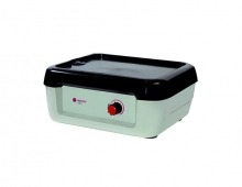 Teide I Electro Vibrator