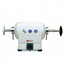 Mestra polisher with 2 speeds (500W.)