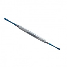 24G Periosteum Elevator with Titanium Tips