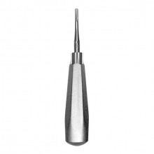 Curtis Roots Elevator: Tooth Extraction Instrument