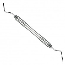HEIDBRINK: Periapical Elevator for Root Fragments