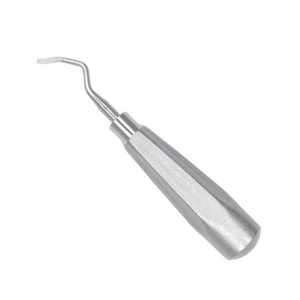 Miller Elevator for Extractions: Precision Dental Instrument