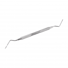 Fragment Elevator: Intraoral Surgery Instrument