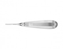 Lifts for straight and curved roots (150 mm)