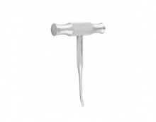 Bein Stainless Steel Luxating Root Lifts