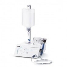 Set of irrigation lines for Piezon Master Surgery - 10 pcs