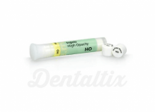 IPS e.Max PRESS HO Pressed Dental Ceramic (5 u)