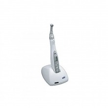 NSK ENDO-MATE Endodontic Motor