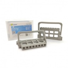 Endodontic Portalimeters (3 pcs)