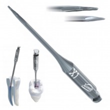 EndoExplorer bur endodontic access (5ud)