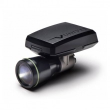 EOS Wireless: LED Light for Binocular Magnifying Glasses