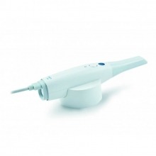 I700: Intraoral Scanner HD Image