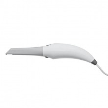 OVO: Intraoral Scanner