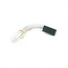 KaVo K9 Motor Brush