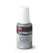 Spacer of stumps (20ml)