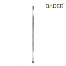 Beale Spatula - Wax Modeling