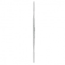 Spatula for ASH cement.