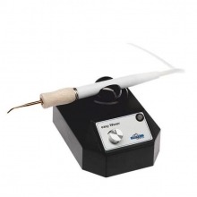 Easy Waxer: Electric Spatula