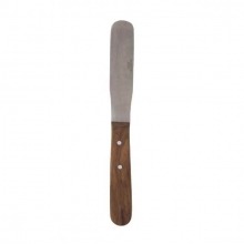 20 cm plaster spatula