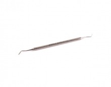 Hollemback: modelling tool