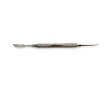 Lecron Spatula - Wax Carver
