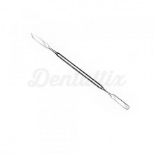 Spatula 1058A p - cement spatula (1 pc.)