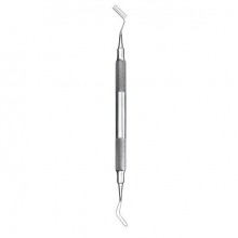 Heidemann Composite Modeling Spatula