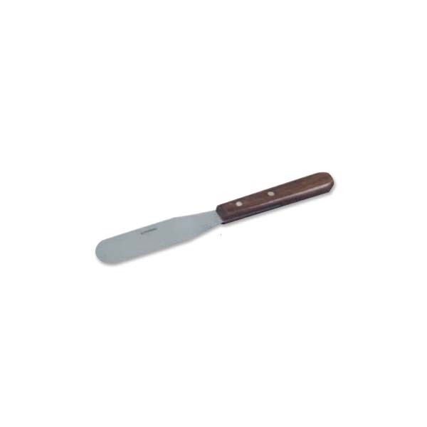 Spatula for Waxelectric