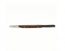 Fahnestock - Wax Spatulin (13cm)