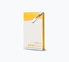 Cytoplast RTM: Resorbable Collagen Hemostatic Sponges (Box of 10 units)