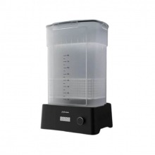 Washing and Curing Kit for 3D Prints