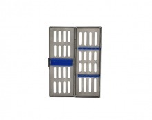 Sterilization Case (5 Instruments)