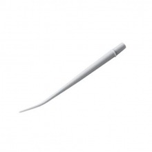 EM-40 20 cm Surgical Tip Aspirator (10 pcs)