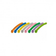 Sterilised Surgical Aspirators