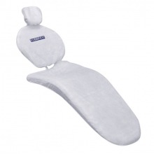 KIT MONOART PROTECTOR OF SILLON 25uds.