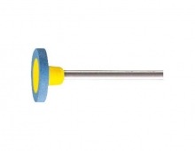 Eve Diapol® - Extra thick polish