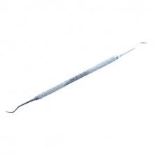 3/4 Dental Excavator