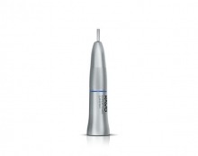 Handpiece Kavo E10c Expermatic