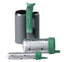 Express 2 Penta: Vinylpolysiloxane Silicone for Dental Impression