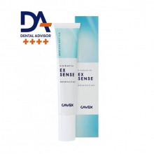 ExSense: Desensitizing Paste