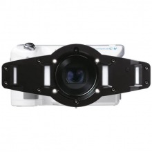 EyeSpecial C-V: Dental Camera with Wi-Fi