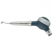 Prophy Mate Neo: Pneumatic Air Polisher with Tips