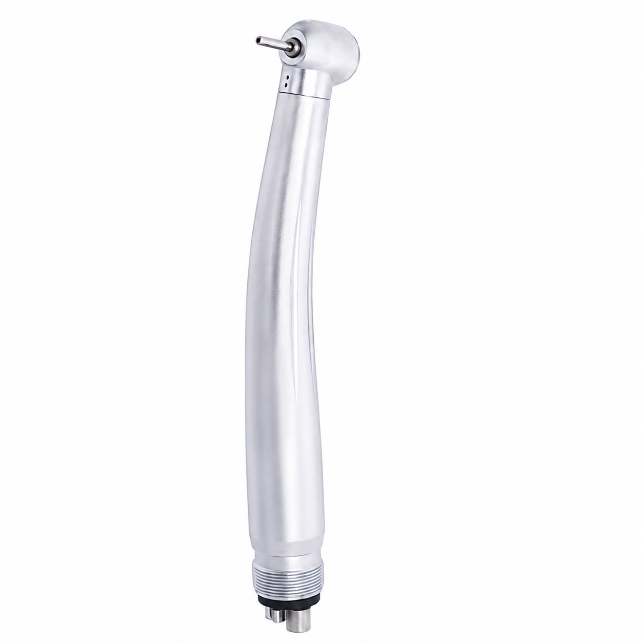 STAR dental handpiece