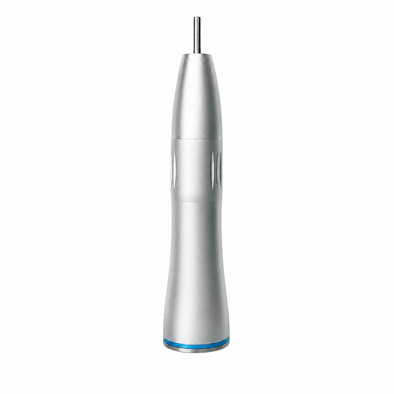 Low speed internal straight handpiece