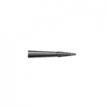 Bur 955 Long Flame Diamond Turbine FG (5u)