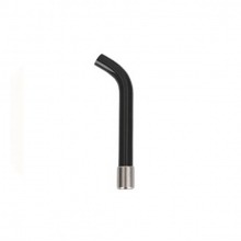 Optical Fibre for LED Light Curing Lamp DELI