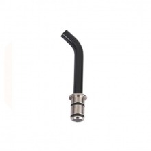 Optical Fiber for Led Latte Lamp