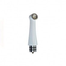Fiber Optics for Helen Led Lamp
